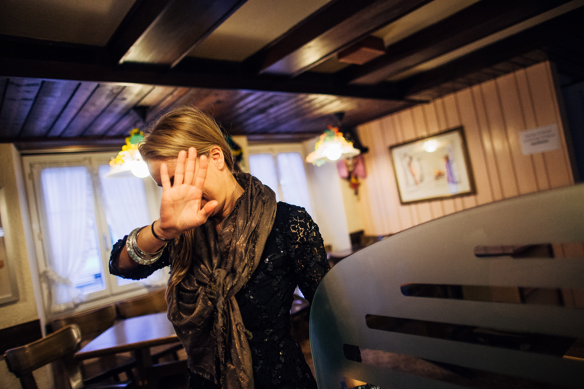 Export x3 1DX 3455 Geburtstag 75 Mami 2015